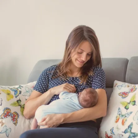  تساعد أوراق الملفوف في تخفيف آلام الاحتقان