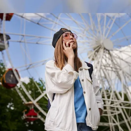 8 سمات مشتركة للمتفوقين عقلياً 