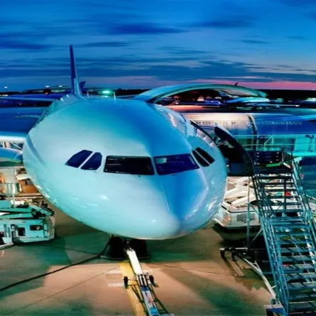 الأكاديمية السعودية للطيران المدني مصدر الصورة موقع الاكاديمية