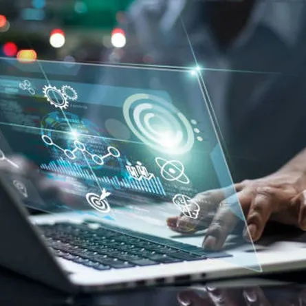 خطوات ونصائح تساعدك على تعلم البرمجة بسهولة