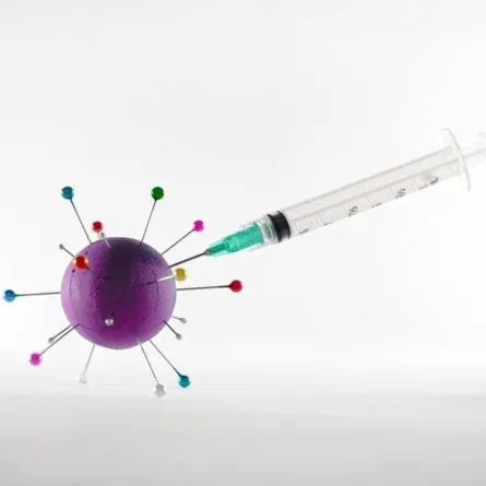  اللقاحات قللت عدد حالات "كورونا" الحرجة في السعودية 