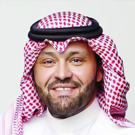 يوسف الجراح - الصورة من موقع جريدة الرياض