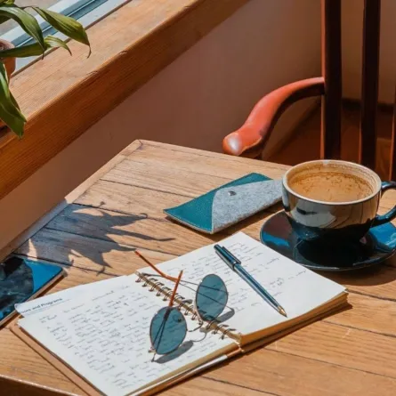 الرواية جنس أدبي مميز