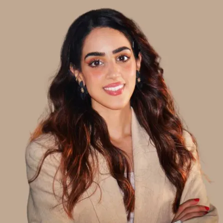 دانا السليمان