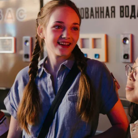 أشياء تمنيت لو تعرفها في سن المراهقة