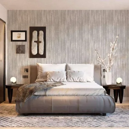 أفضل الفنادق في الدار البيضاء