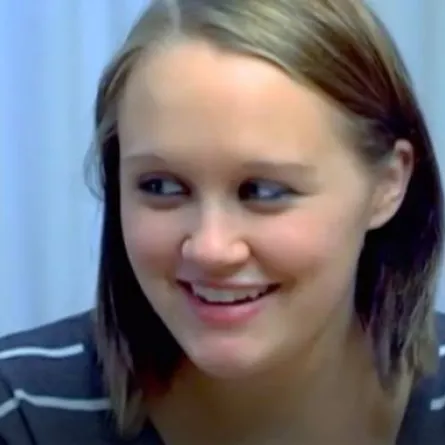 جوردان كشمير- الصورة من موقع Hollywood Reporter