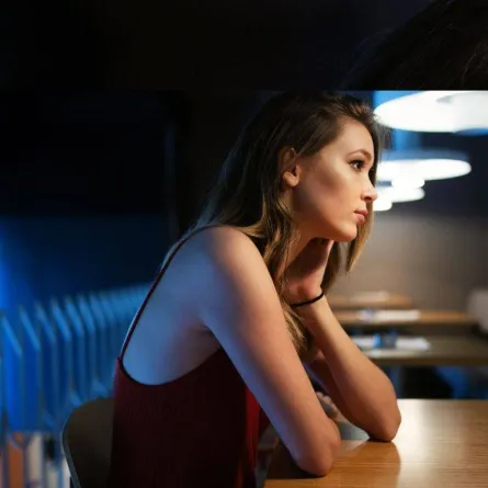 فهم شخصية المرأة