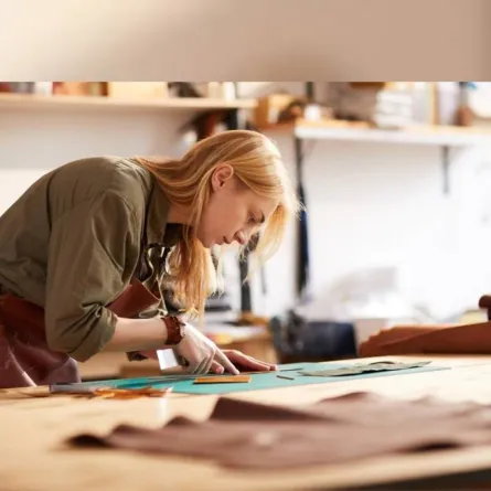 تحسين مقدراتك الذهنية