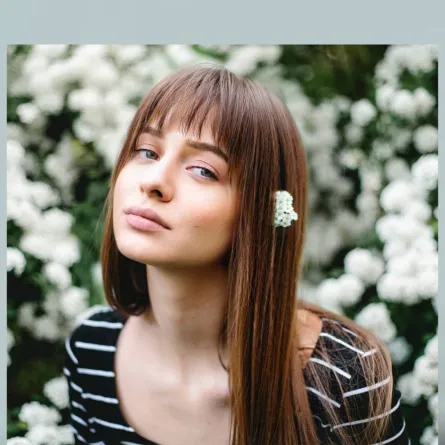 صياغة الأفكار