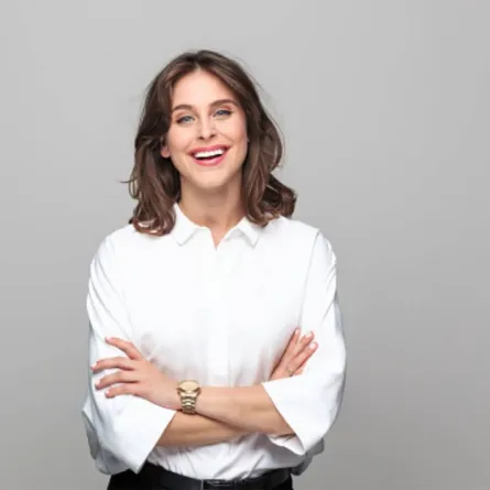 الشخصية الذكية