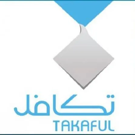 تكافل تودع الدفعة الأخيرة من إعانات العام الدراسي لطلابها المستحقين. الصورة من "واس"