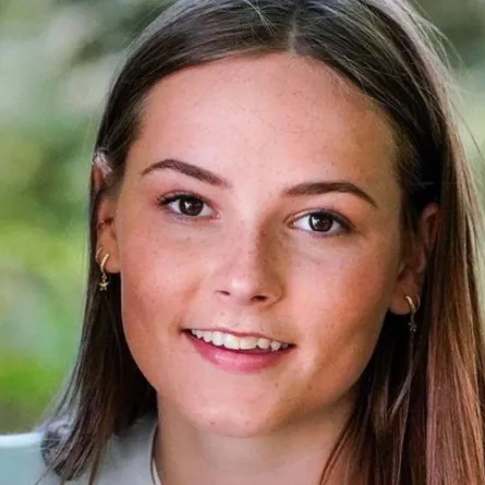 الأميرة إنغريد ألكسندرا- الصورة من حساب البيت الملكي النرويجي على إنستغرام