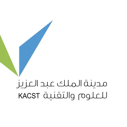 مدينة الملك عبدالعزيز للعلوم والتقنية