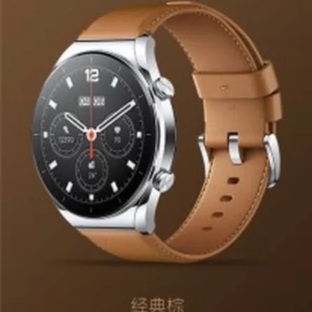 gsmarena ساعة هواوي الصورة من موقع 