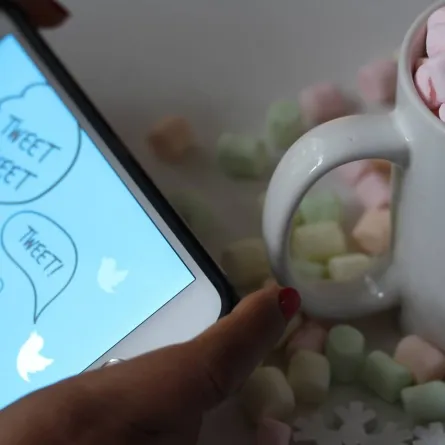 تويتر تتوسع في تمكين المستخدمين من الإبلاغ عن المحتوى المضلل (تفاصيل)