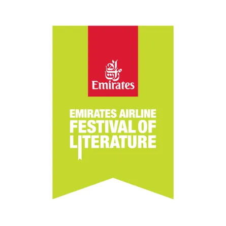  مؤسسة الإمارات للآداب تطلق دار نشر جديدة  . الصورة من المكتب الإعلامي لحكومة دبي