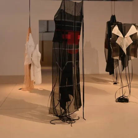 ويتضمن البرنامج الثقافي فعالياتٍ تعليمية وتدريبية وتفاعلية متنوعة