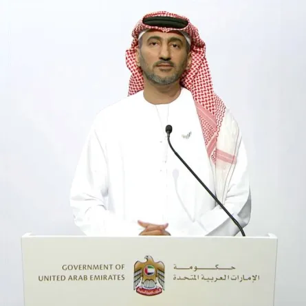 الإمارات تعلن عودة الدراسة إلى نظام التعليم الحضوري في مجموعتين
