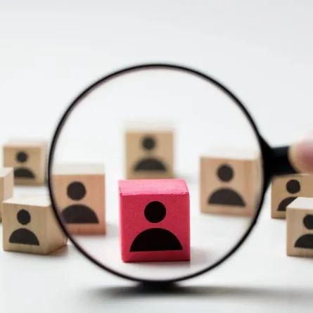 قصة حياتك أسطورة