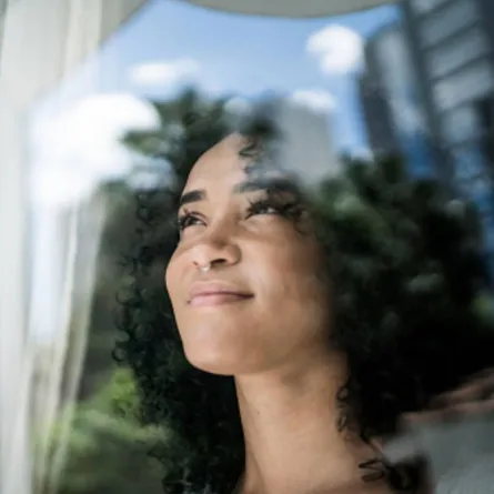 التعلق الزائد