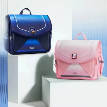 صورة حقيبة هواوي