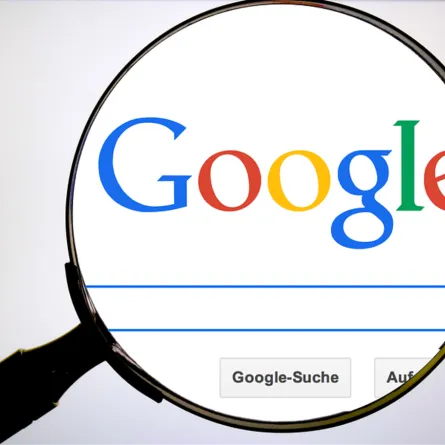  يعمل بدون إنترنت.. توصيات باستخدام هذا التطبيق بدلا عن خرائط جوجل