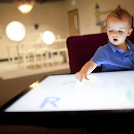 بمبلغ خيالي.. مايكروسوفت تستحوذ على أكبر شركة ألعاب ترفيهية