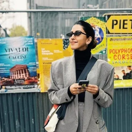 أروى البنوي 