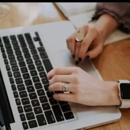 طريقة تحويل الملاحظات النصية إلى رقمية لأندرويد وIOS والكمبيوتر 