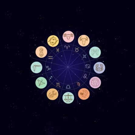 التوقعات الأسبوعية 2022