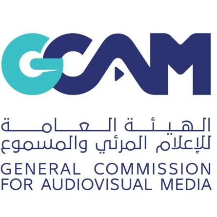 الإعلام المرئي والمسموع تكشف عدد تراخيص عام 2021