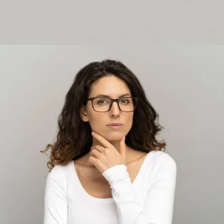 التشكيك الصحي