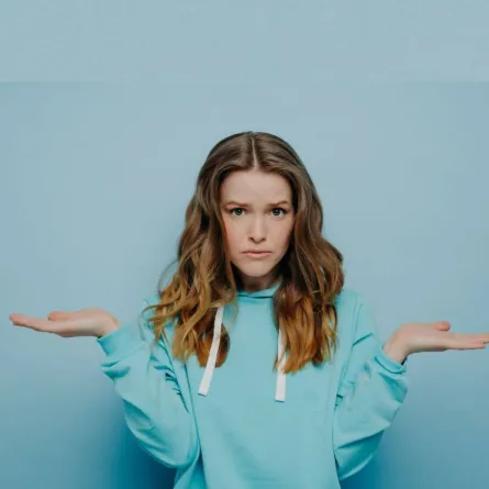 العزلة المفيدة