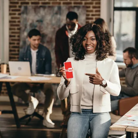  خطوات حذف قناتك على اليوتيوب وحذف محتواها نهائيا