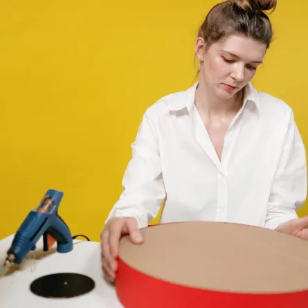 كيفية التخلص من معوقات الإبداع