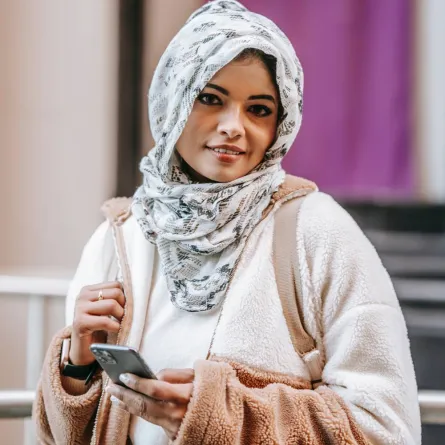 عبارات عن: عزة النفس وقوة الشخصية