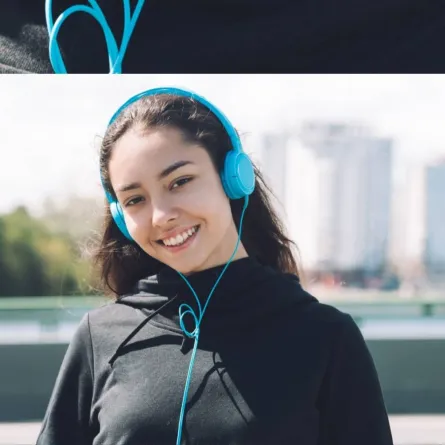  كيف تبني روتيناً ناجحاً يساعدك على بلوغ أهدافك؟