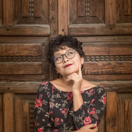 تغير طريقة تفكيرك