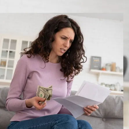 أسباب تجعل الحياة صعبة فما الحل؟