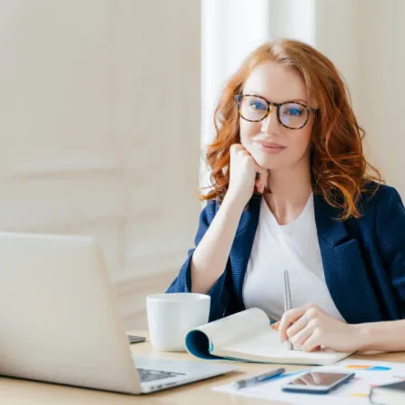 أنواع خدمات المحاسبة