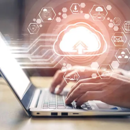 أكتشف 3 طرق لحل تعطل مفاتيح الأسهم في Excel