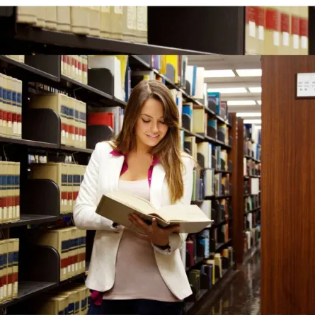 الفرق بين المثقف والمتعلم