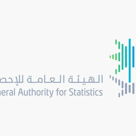 ارتفاع الصادرات غير البترولية بنسبة 26% في نوفمبر 2021 المنقضي