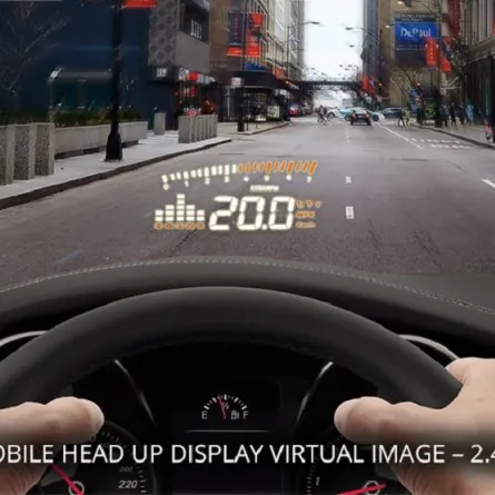 صورة لعمل خوذة لايف ماب