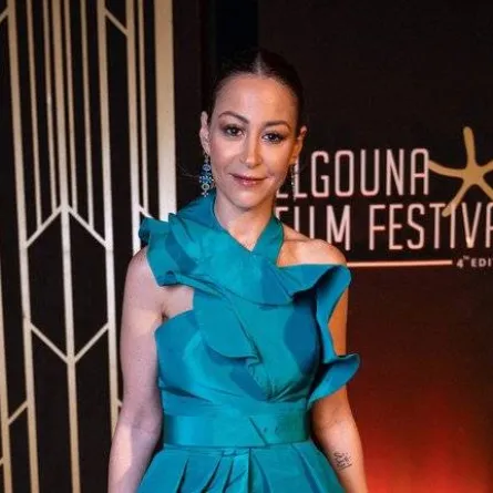 منة شلبي تؤكد إصابتها بكورونا: أنا اتكرونت