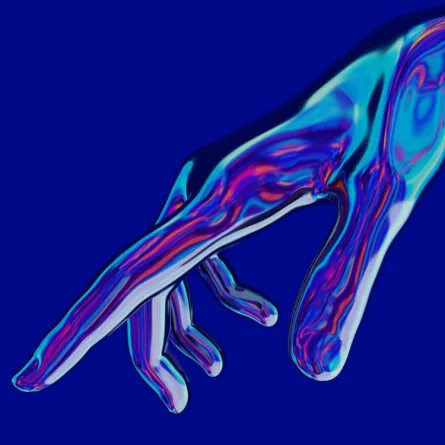 التصوير الرقمي