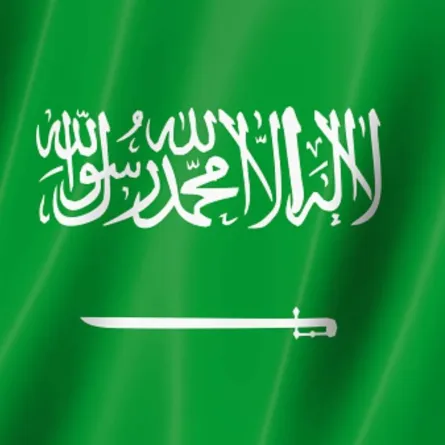 يوم التأسيس السعودي