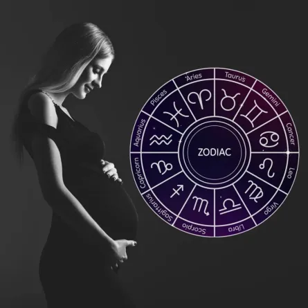 توقعات العام 2022 للأبراج