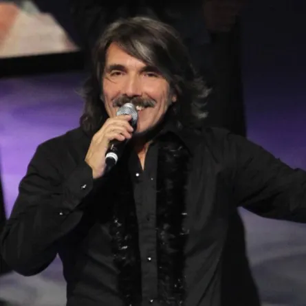 دييغو بيرداغير- الصورة من موقع NBC News